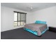 18 Rutland Place, Marian QLD 4753