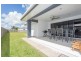 18 Rutland Place, Marian QLD 4753