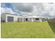 18 Rutland Place, Marian QLD 4753