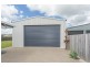 18 Rutland Place, Marian QLD 4753