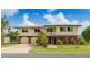 7 Klingner Street, South Mackay QLD 4740