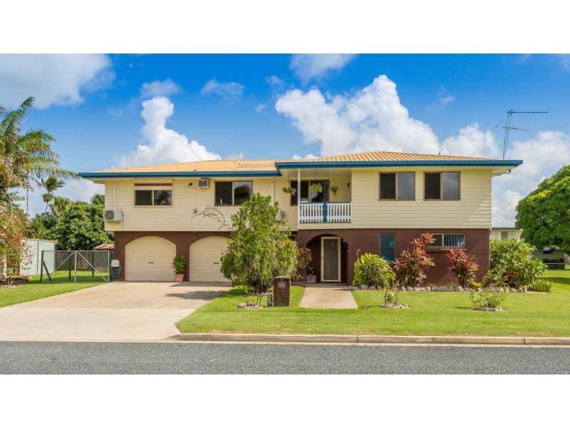 7 Klingner Street, South Mackay QLD 4740