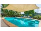 7 Klingner Street, South Mackay QLD 4740