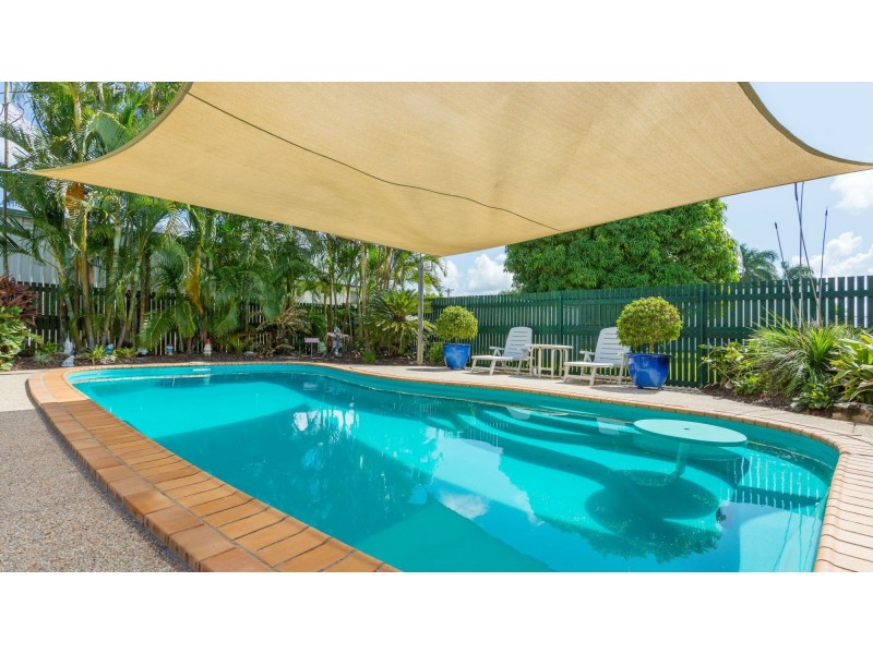 7 Klingner Street, South Mackay QLD 4740