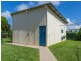7 Klingner Street, South Mackay QLD 4740