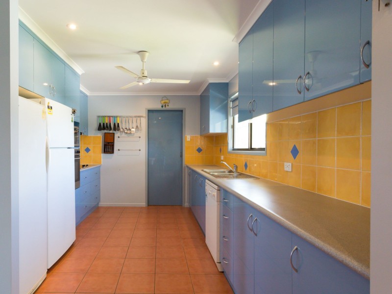 7 Klingner Street, South Mackay QLD 4740