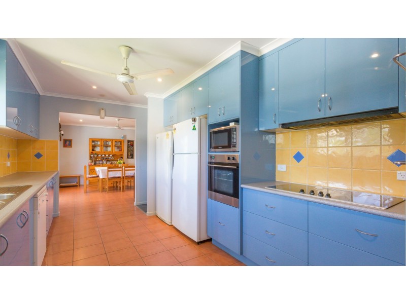 7 Klingner Street, South Mackay QLD 4740