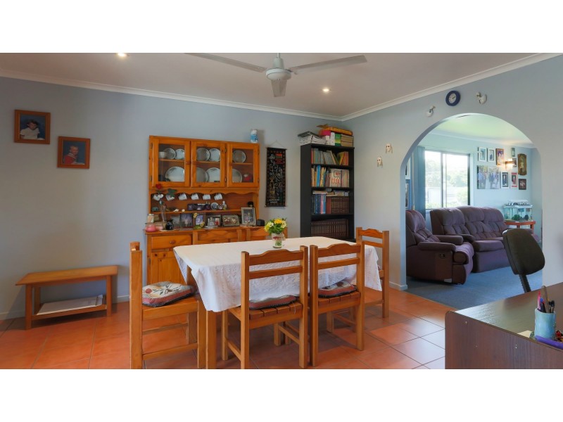 7 Klingner Street, South Mackay QLD 4740