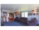 7 Klingner Street, South Mackay QLD 4740