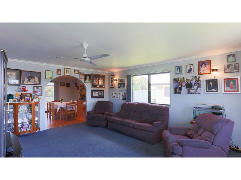 7 Klingner Street, South Mackay QLD 4740