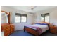 7 Klingner Street, South Mackay QLD 4740
