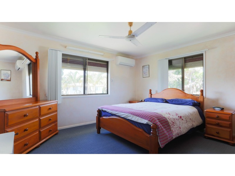 7 Klingner Street, South Mackay QLD 4740