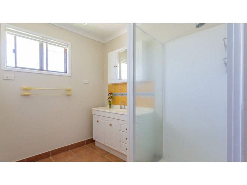 7 Klingner Street, South Mackay QLD 4740