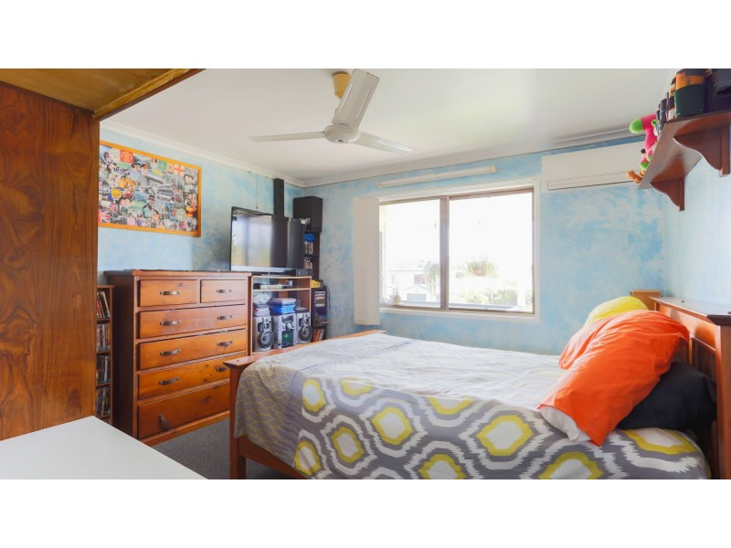 7 Klingner Street, South Mackay QLD 4740