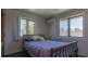 7 Klingner Street, South Mackay QLD 4740