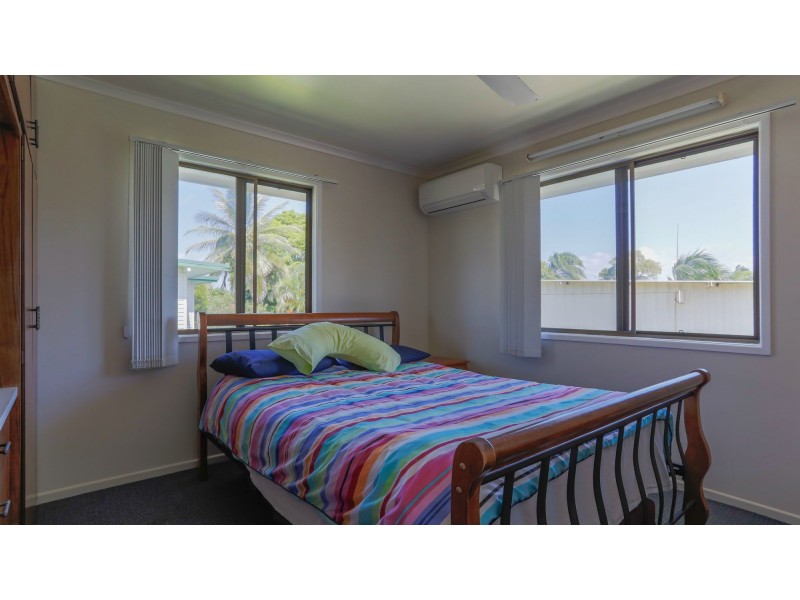 7 Klingner Street, South Mackay QLD 4740