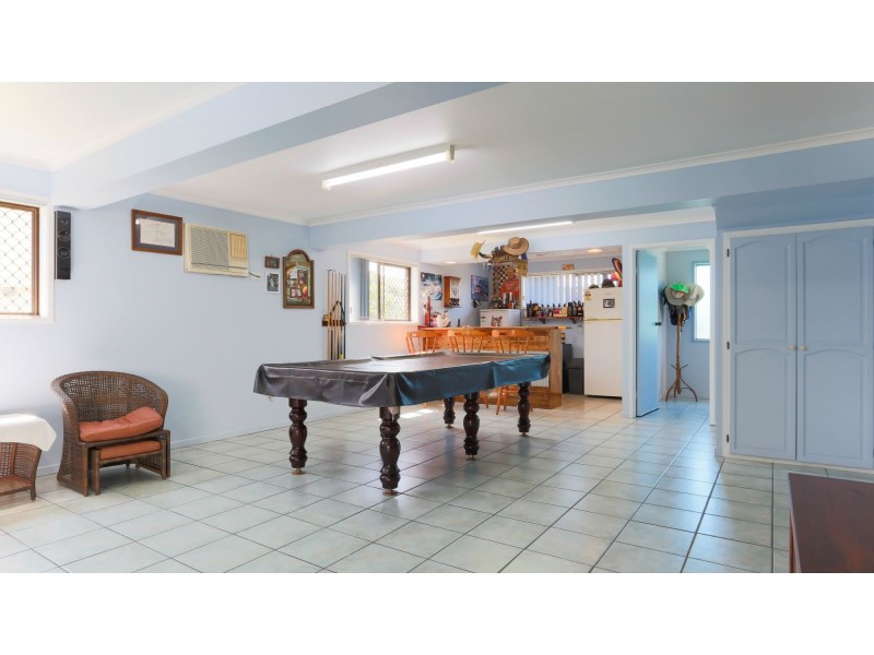 7 Klingner Street, South Mackay QLD 4740