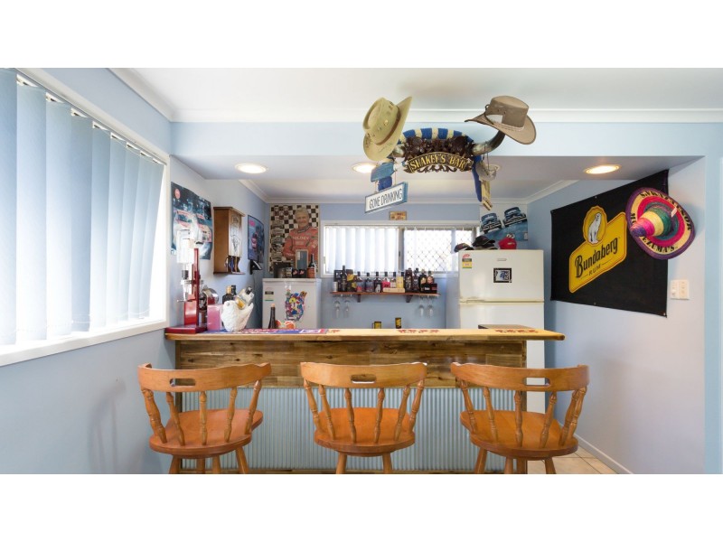 7 Klingner Street, South Mackay QLD 4740