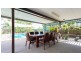 7 Klingner Street, South Mackay QLD 4740