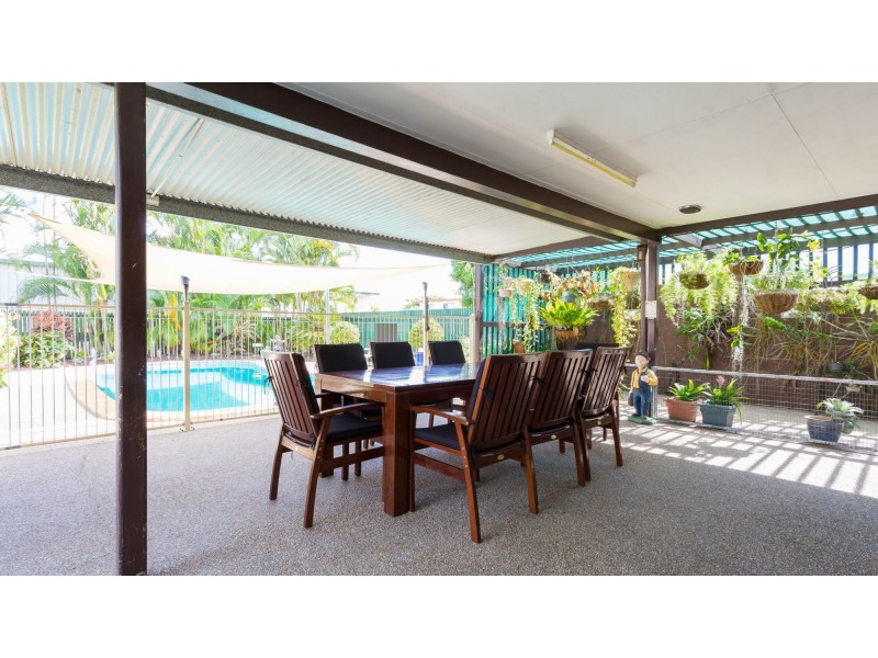 7 Klingner Street, South Mackay QLD 4740
