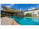 7 Klingner Street, South Mackay QLD 4740