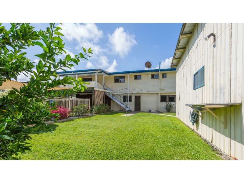 7 Klingner Street, South Mackay QLD 4740