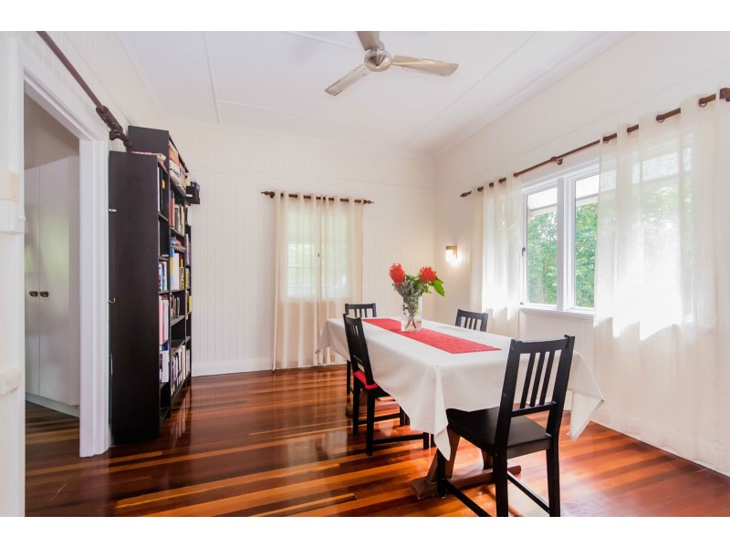 5 Duncan Street, West Mackay QLD 4740
