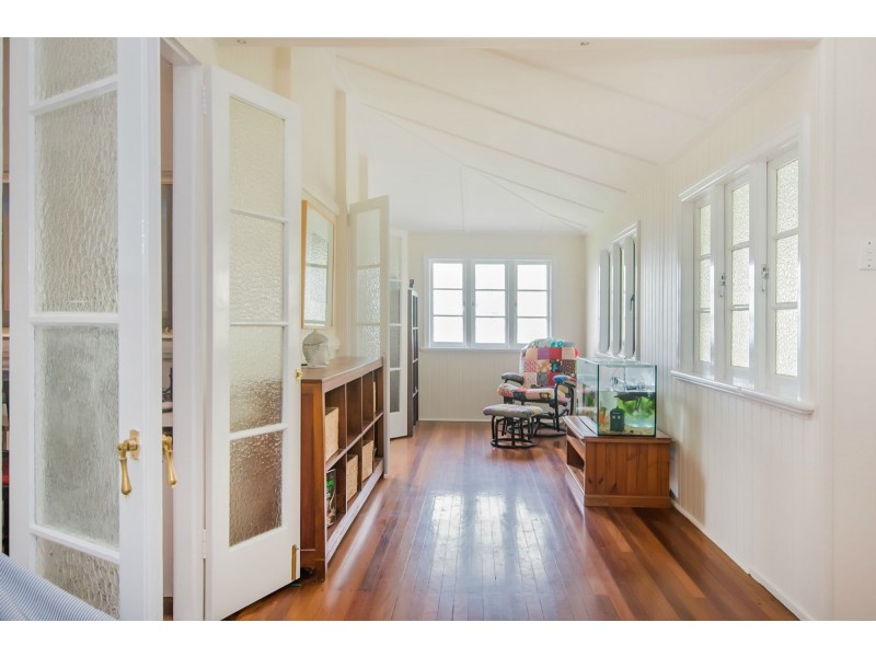 5 Duncan Street, West Mackay QLD 4740