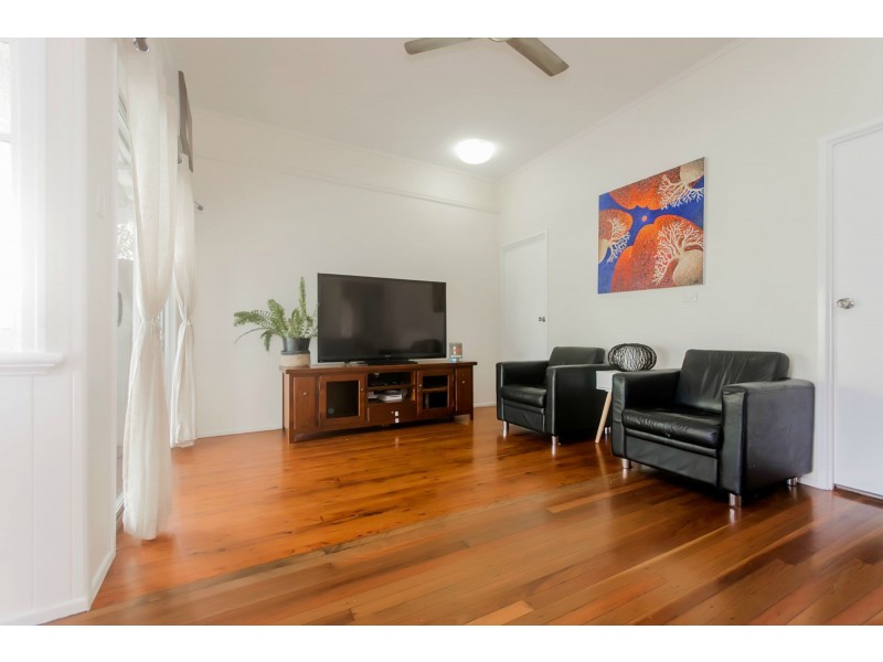 5 Duncan Street, West Mackay QLD 4740