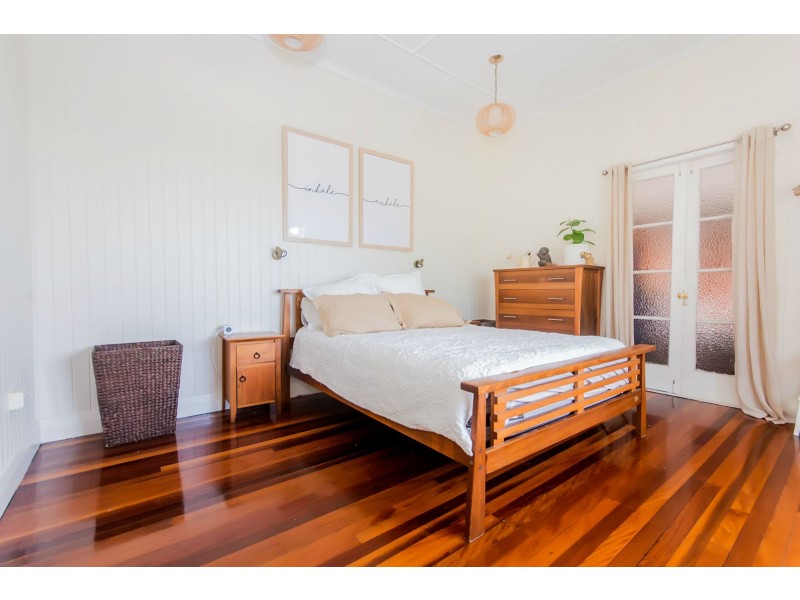 5 Duncan Street, West Mackay QLD 4740