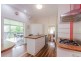 5 Duncan Street, West Mackay QLD 4740