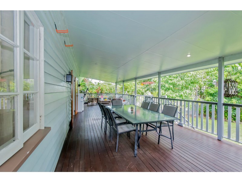 5 Duncan Street, West Mackay QLD 4740