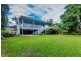 5 Duncan Street, West Mackay QLD 4740