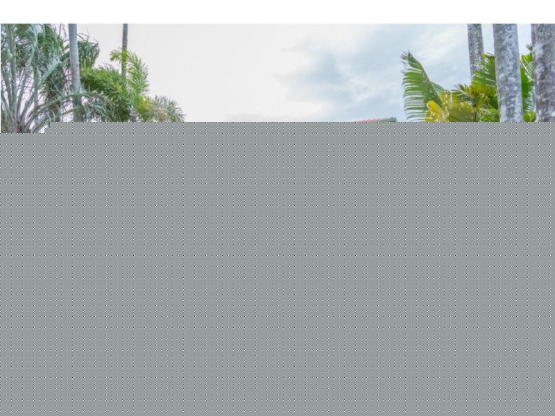 22 Cassia Street, Beaconsfield QLD 4740