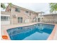 22 Cassia Street, Beaconsfield QLD 4740
