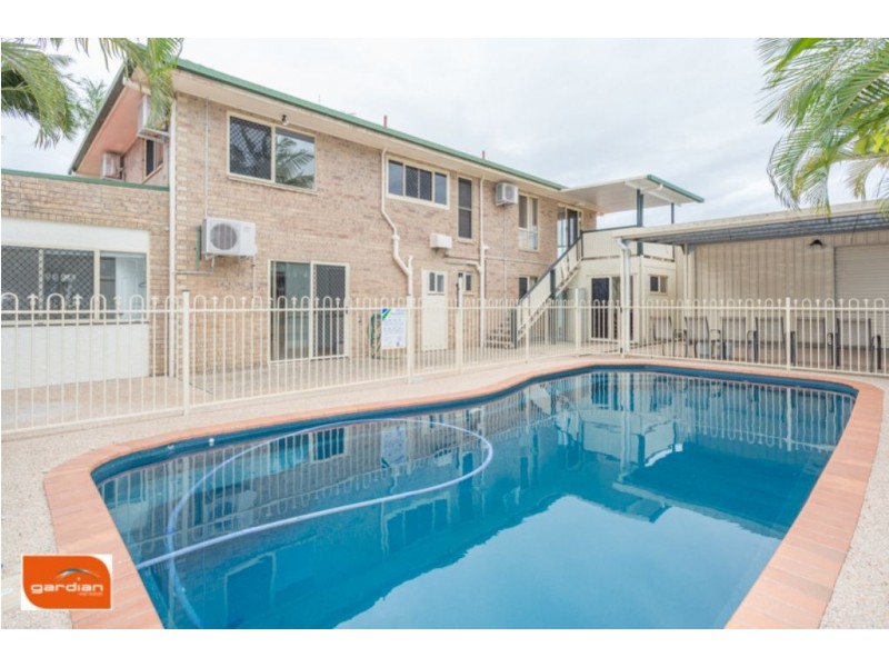 22 Cassia Street, Beaconsfield QLD 4740