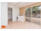 22 Cassia Street, Beaconsfield QLD 4740