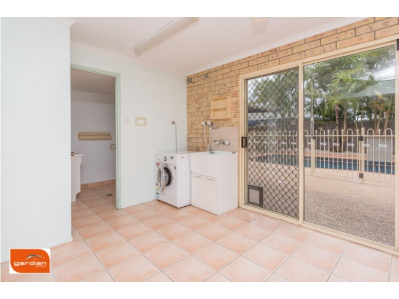 22 Cassia Street, Beaconsfield QLD 4740