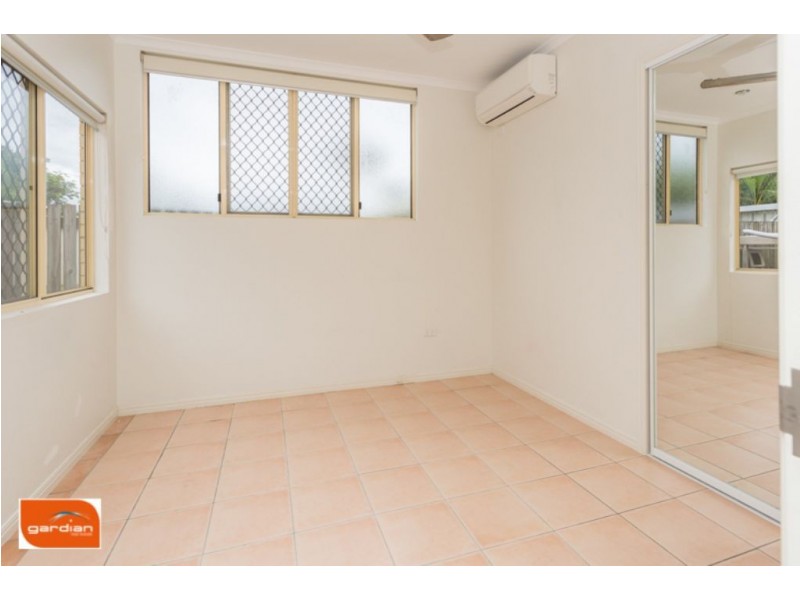 22 Cassia Street, Beaconsfield QLD 4740