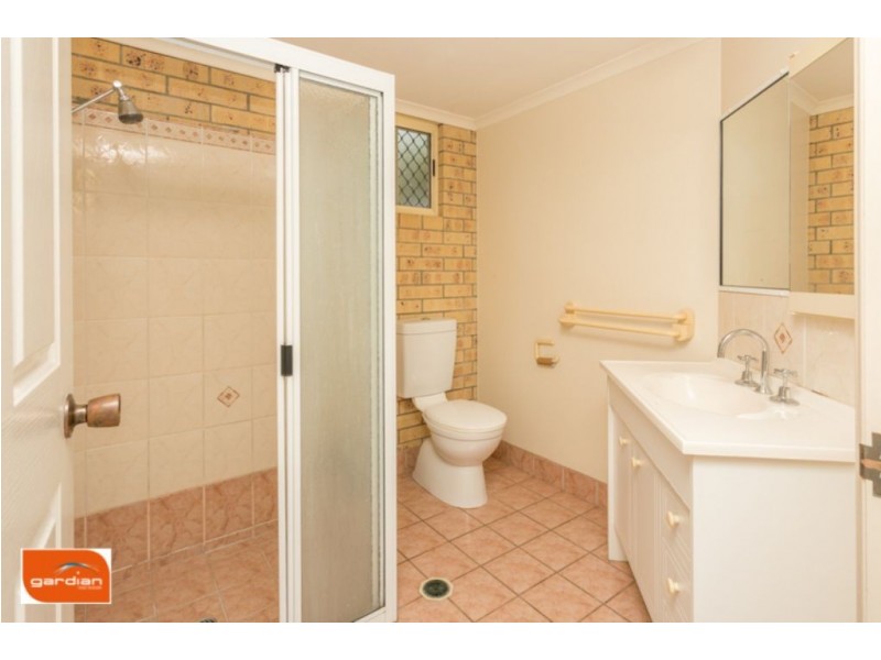 22 Cassia Street, Beaconsfield QLD 4740