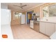 22 Cassia Street, Beaconsfield QLD 4740