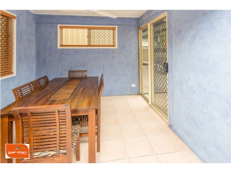 22 Cassia Street, Beaconsfield QLD 4740
