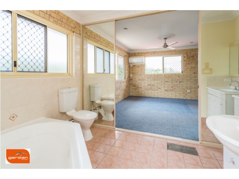 22 Cassia Street, Beaconsfield QLD 4740