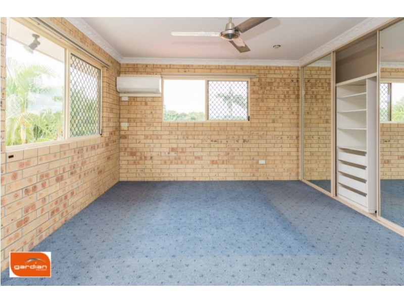 22 Cassia Street, Beaconsfield QLD 4740