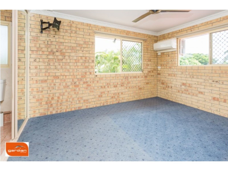 22 Cassia Street, Beaconsfield QLD 4740