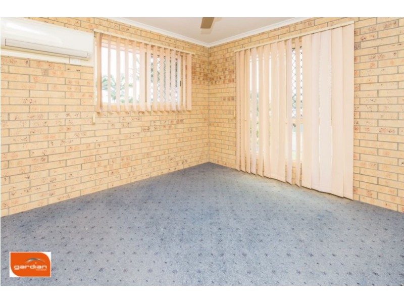 22 Cassia Street, Beaconsfield QLD 4740