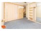 22 Cassia Street, Beaconsfield QLD 4740