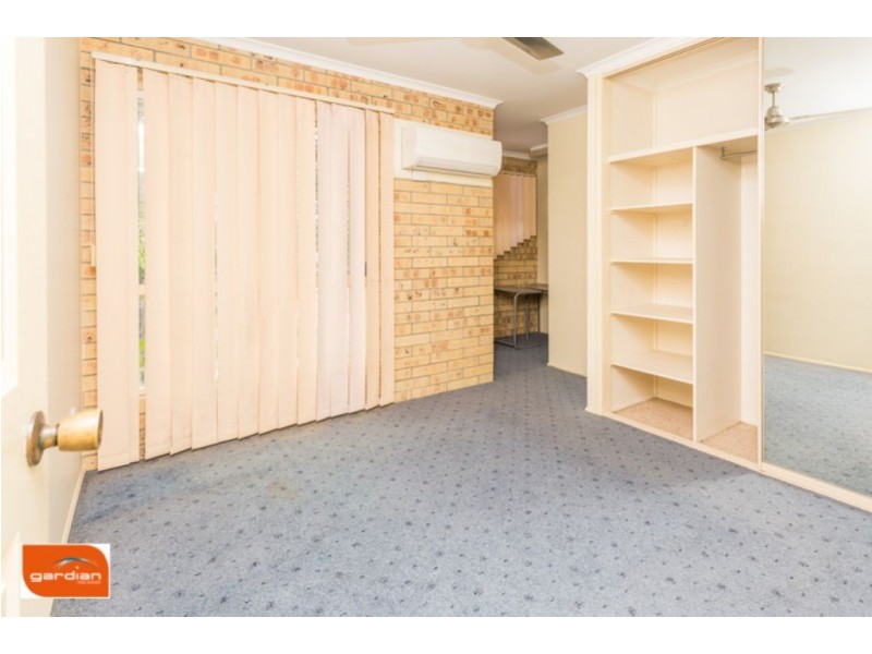 22 Cassia Street, Beaconsfield QLD 4740