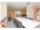22 Cassia Street, Beaconsfield QLD 4740