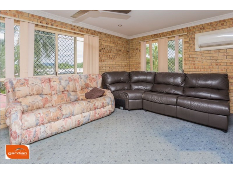 22 Cassia Street, Beaconsfield QLD 4740